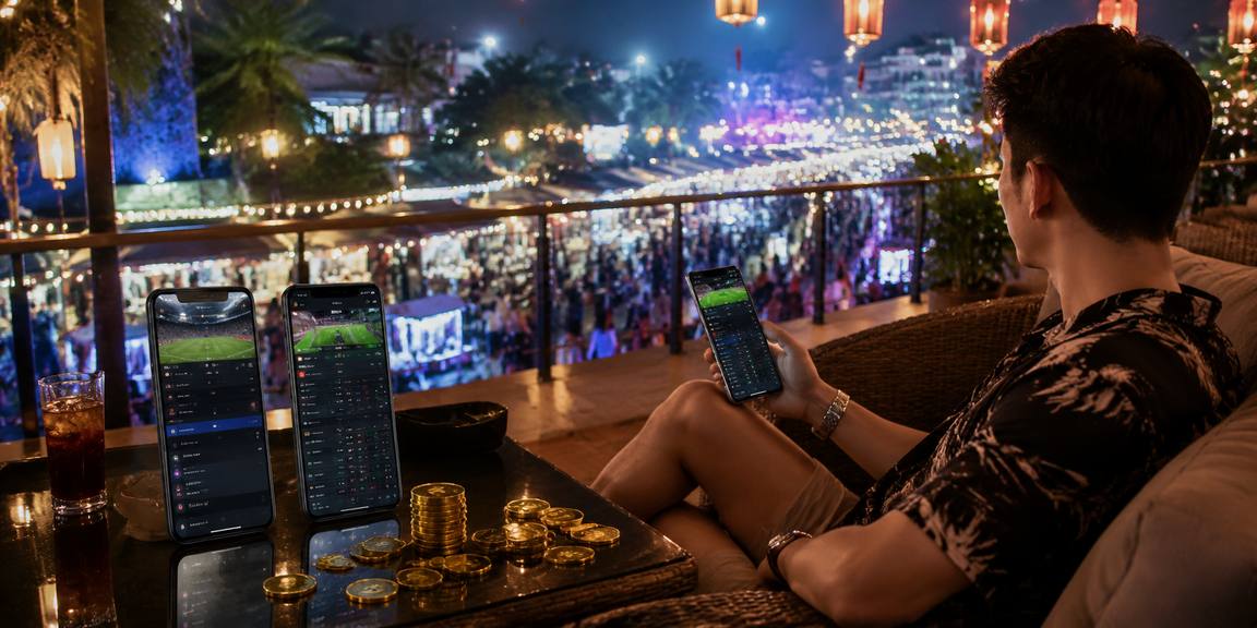 c200 Bàn Live Casino Với Dealer Trực Tiếp Từ Evolution và Pragmatic Play